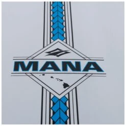 Naish SUP Hardboard Mana GS 2024 - 10'0" Yitong - China -Optimal Surfen Geschäft 516.33311.000 detail s28sup boards mana gs 9 5 graphic 2000x2000