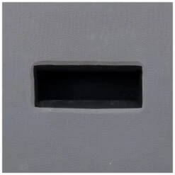 Naish SUP Hardboard Mana GS 2024 - 10'0" Yitong - China -Optimal Surfen Geschäft 516.33311.000 detail s28sup boards mana gs 9 5 ledgehandle 2000x2000