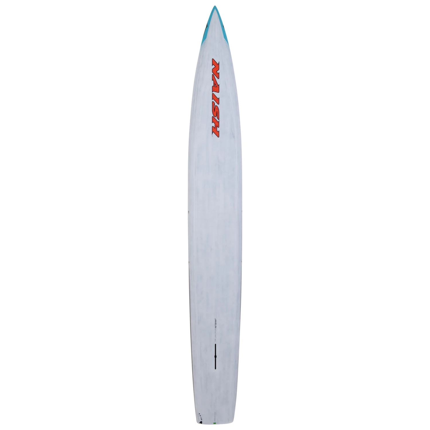 Naish SUP Hardboard Javelin Carbon 2024 - X22 Cobra - Thailand 2 Naish SUP Hardboard Javelin Carbon 2024 - X22 Cobra - Thailand – Bild 2