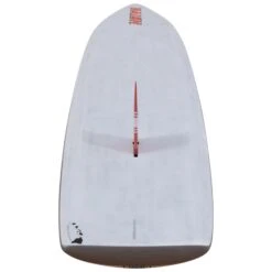 Naish SUP Hardboard Javelin Carbon 2024 - X22 Cobra - Thailand 21 Naish SUP Hardboard Javelin Carbon 2024 - X22 Cobra - Thailand -Optimal Surfen Geschäft 516.33510.000 6 s28sup boards javelin 14 0 tailbottomview 2000x2000