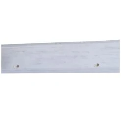 Naish SUP Hardboard Javelin Carbon 2024 - X22 Cobra - Thailand 22 Naish SUP Hardboard Javelin Carbon 2024 - X22 Cobra - Thailand -Optimal Surfen Geschäft 516.33510.000 detail s28sup boards javelin 14 0 drainholes 2 2000x2000