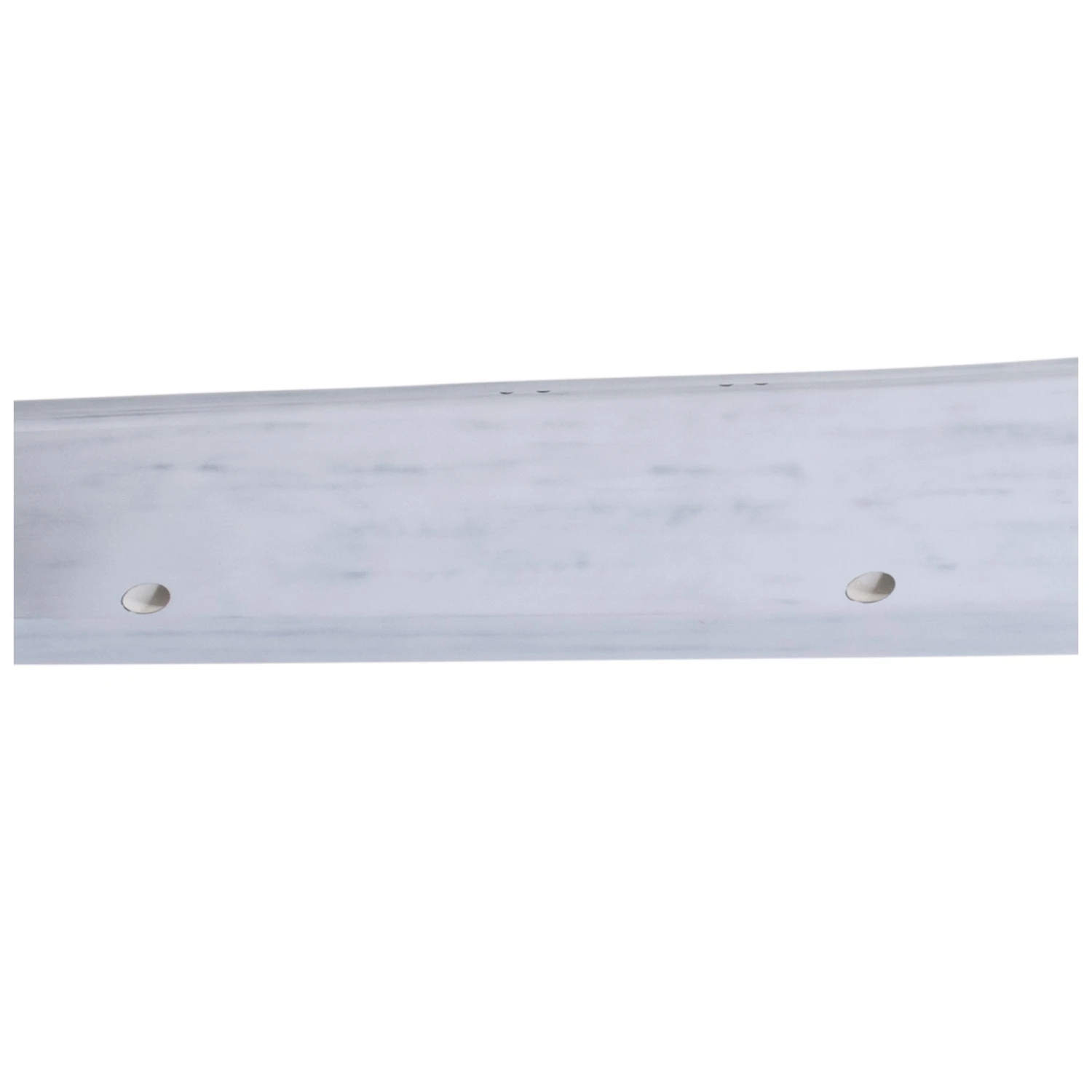 Naish SUP Hardboard Javelin Carbon 2024 - X22 Cobra - Thailand 6 Naish SUP Hardboard Javelin Carbon 2024 - X22 Cobra - Thailand – Bild 6