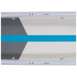 Naish SUP Hardboard Javelin Carbon 2024 - X22 Cobra - Thailand 23 Naish SUP Hardboard Javelin Carbon 2024 - X22 Cobra - Thailand -Optimal Surfen Geschäft 516.33510.000 detail s28sup boards javelin 14 0 drainholes 3 2000x2000