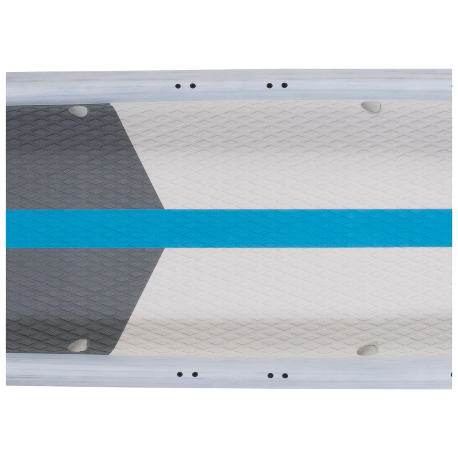 Naish SUP Hardboard Javelin Carbon 2024 - X22 Cobra - Thailand 7 Naish SUP Hardboard Javelin Carbon 2024 - X22 Cobra - Thailand – Bild 7