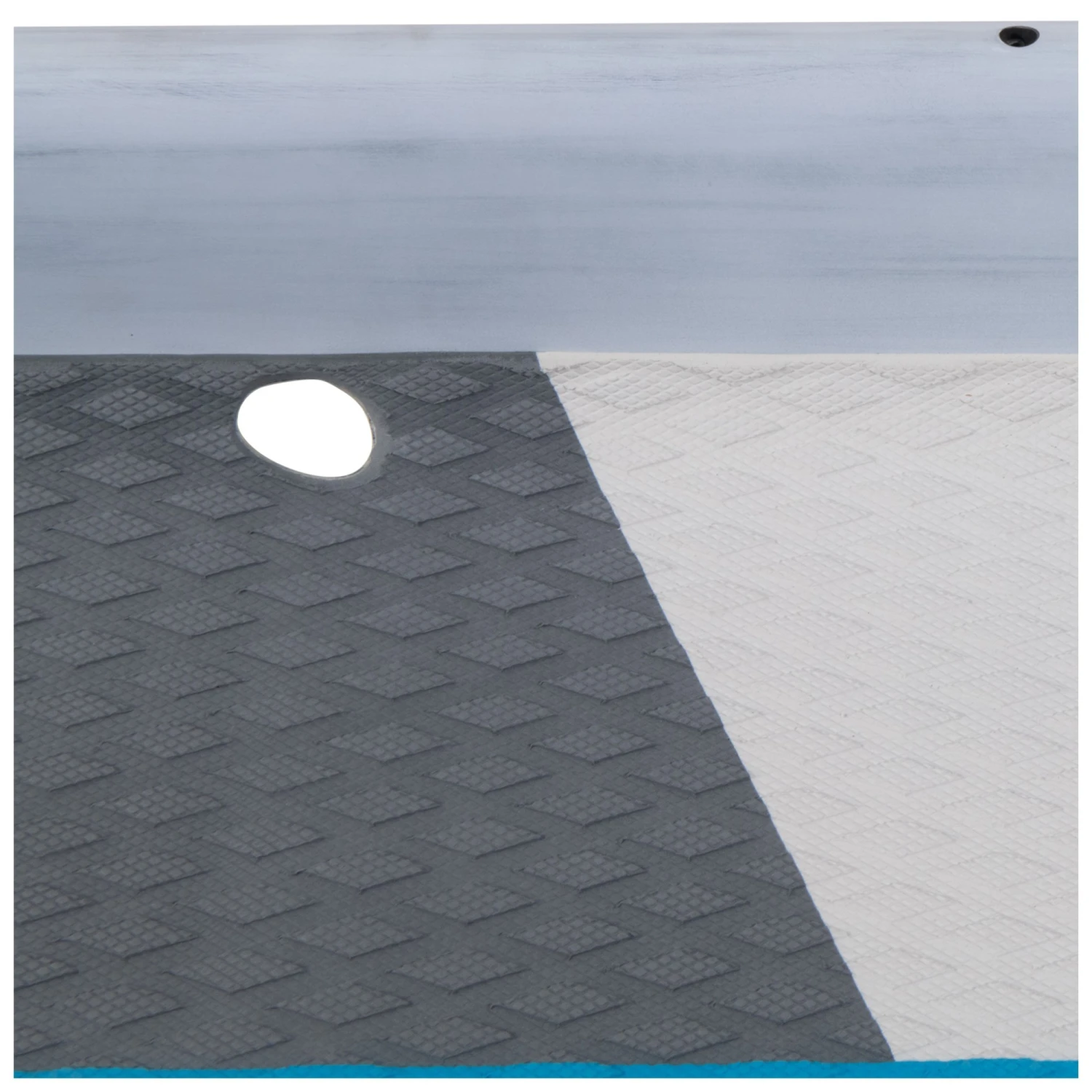 Naish SUP Hardboard Javelin Carbon 2024 - X22 Cobra - Thailand 8 Naish SUP Hardboard Javelin Carbon 2024 - X22 Cobra - Thailand – Bild 8