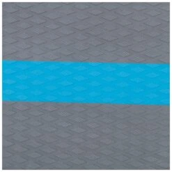 Naish SUP Hardboard Javelin Carbon 2024 - X22 Cobra - Thailand 25 Naish SUP Hardboard Javelin Carbon 2024 - X22 Cobra - Thailand -Optimal Surfen Geschäft 516.33510.000 detail s28sup boards javelin 14 0 evapad 2000x2000