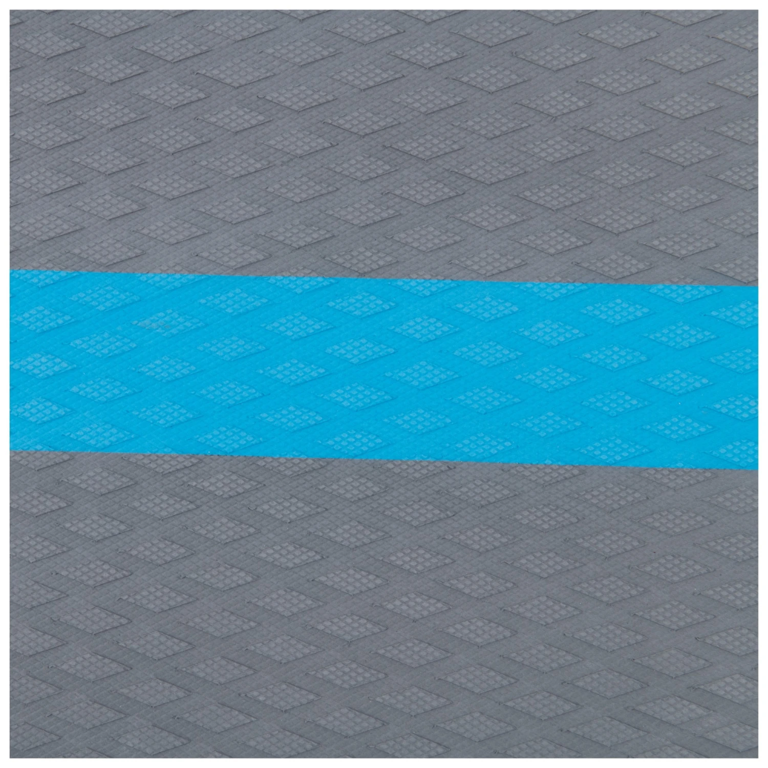 Naish SUP Hardboard Javelin Carbon 2024 - X22 Cobra - Thailand 9 Naish SUP Hardboard Javelin Carbon 2024 - X22 Cobra - Thailand – Bild 9