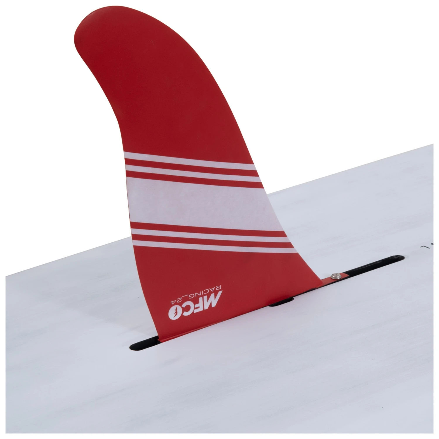 Naish SUP Hardboard Javelin Carbon 2024 - X22 Cobra - Thailand 10 Naish SUP Hardboard Javelin Carbon 2024 - X22 Cobra - Thailand – Bild 10