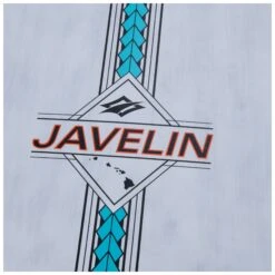Naish SUP Hardboard Javelin Carbon 2024 - X22 Cobra - Thailand 27 Naish SUP Hardboard Javelin Carbon 2024 - X22 Cobra - Thailand -Optimal Surfen Geschäft 516.33510.000 detail s28sup boards javelin 14 0 graphic 2000x2000