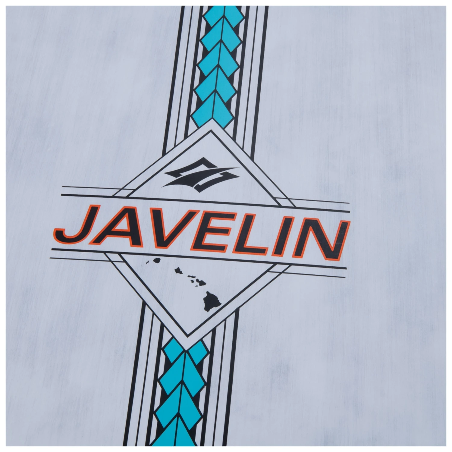 Naish SUP Hardboard Javelin Carbon 2024 - X22 Cobra - Thailand 11 Naish SUP Hardboard Javelin Carbon 2024 - X22 Cobra - Thailand – Bild 11