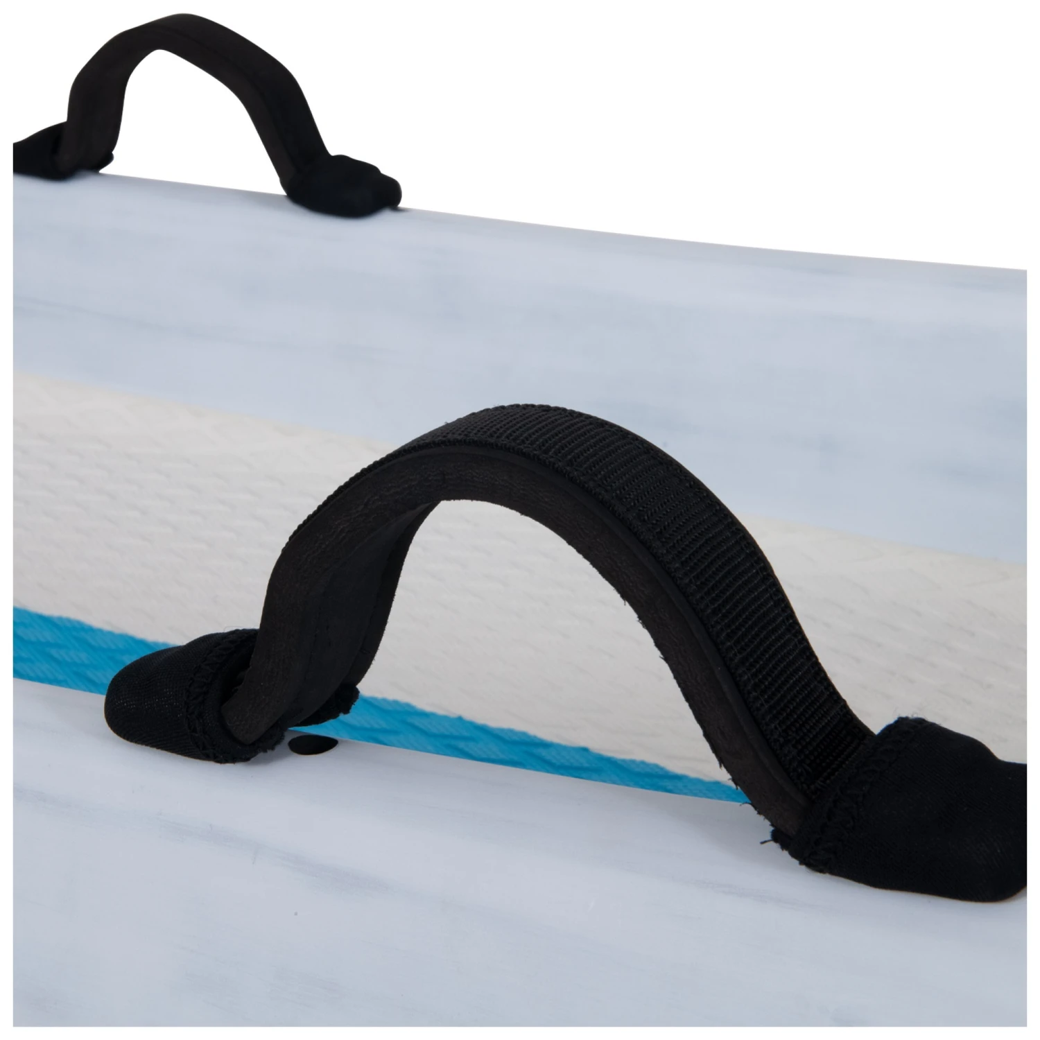 Naish SUP Hardboard Javelin Carbon 2024 - X22 Cobra - Thailand 12 Naish SUP Hardboard Javelin Carbon 2024 - X22 Cobra - Thailand – Bild 12