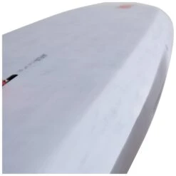 Naish SUP Hardboard Javelin Carbon 2024 - X22 Cobra - Thailand 29 Naish SUP Hardboard Javelin Carbon 2024 - X22 Cobra - Thailand -Optimal Surfen Geschäft 516.33510.000 detail s28sup boards javelin 14 0 railbottomview 2000x2000