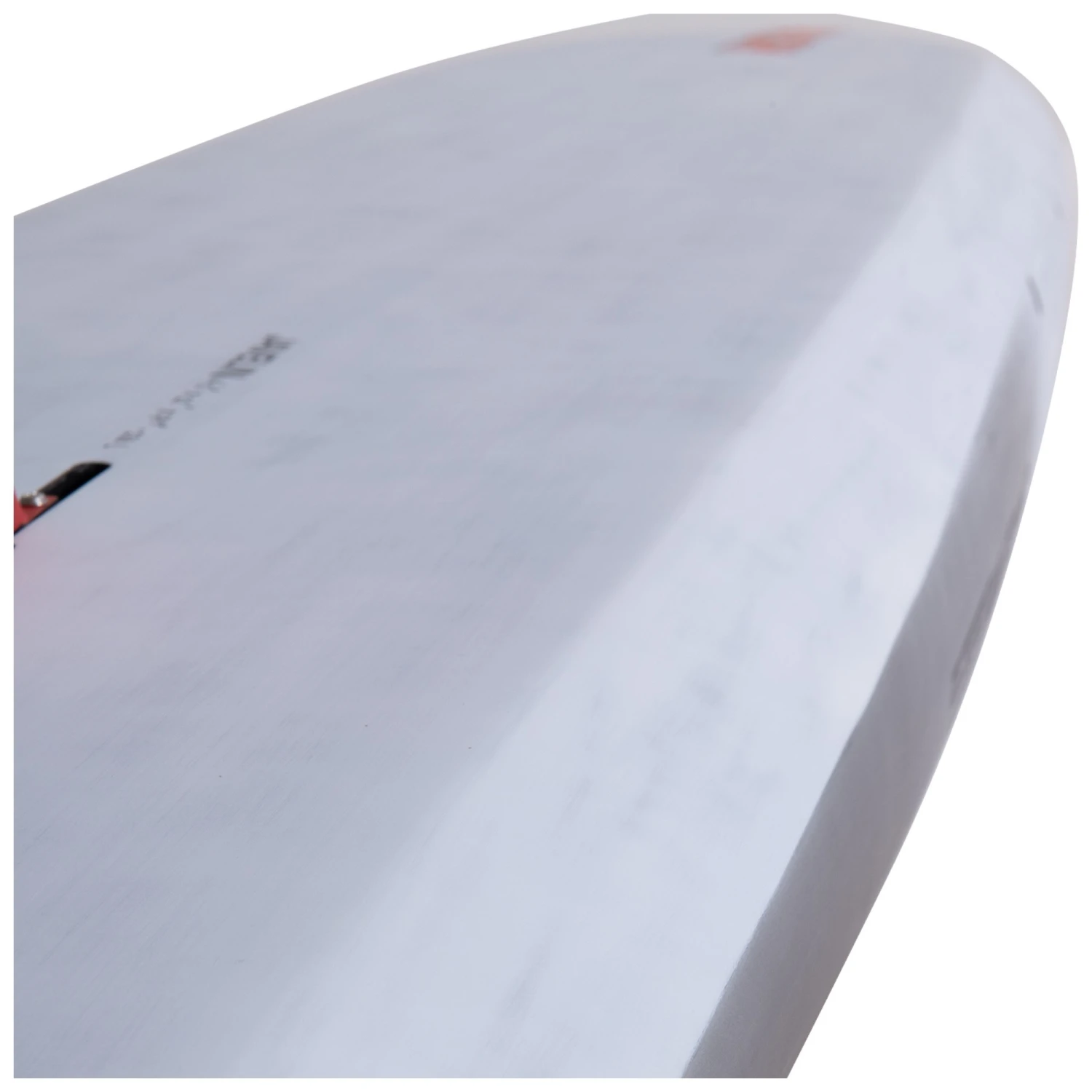 Naish SUP Hardboard Javelin Carbon 2024 - X22 Cobra - Thailand 13 Naish SUP Hardboard Javelin Carbon 2024 - X22 Cobra - Thailand – Bild 13