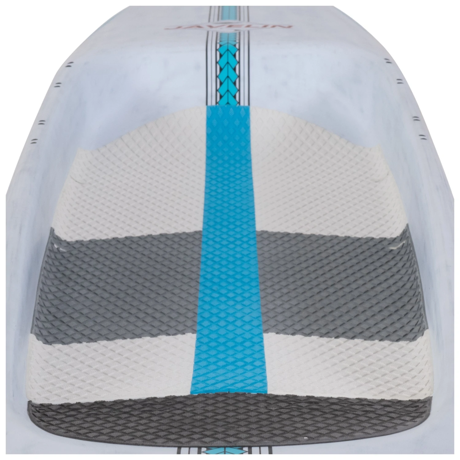 Naish SUP Hardboard Javelin Carbon 2024 - X22 Cobra - Thailand 14 Naish SUP Hardboard Javelin Carbon 2024 - X22 Cobra - Thailand – Bild 14