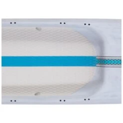 Naish SUP Hardboard Javelin Carbon 2024 - X22 Cobra - Thailand 31 Naish SUP Hardboard Javelin Carbon 2024 - X22 Cobra - Thailand -Optimal Surfen Geschäft 516.33510.000 detail s28sup boards javelin 14 0 recesseddeck 3 2000x2000