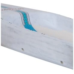 Naish SUP Hardboard Javelin Carbon 2024 - X22 Cobra - Thailand 32 Naish SUP Hardboard Javelin Carbon 2024 - X22 Cobra - Thailand -Optimal Surfen Geschäft 516.33510.000 detail s28sup boards javelin 14 0 recesseddeck 4 2000x2000