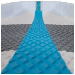 Naish SUP Hardboard Javelin Carbon 2024 - X22 Cobra - Thailand 33 Naish SUP Hardboard Javelin Carbon 2024 - X22 Cobra - Thailand -Optimal Surfen Geschäft 516.33510.000 detail s28sup boards javelin 14 0 recesseddeck 2000x2000