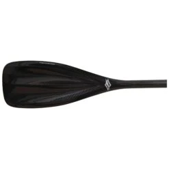 Naish SUP Paddel Carbon+ Vario RDS 2024 - 80 Multicolor 11 Naish SUP Paddel Carbon+ Vario RDS 2024 - 80 Multicolor -Optimal Surfen Geschäft 516.36131.000 4 s28sup paddles carbonplus 85 bladeback 2000x2000