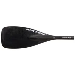 Naish SUP Paddel Carbon+ Vario RDS 2024 - 80 Multicolor 12 Naish SUP Paddel Carbon+ Vario RDS 2024 - 80 Multicolor -Optimal Surfen Geschäft 516.36131.000 5 s28sup paddles carbonplus 85 bladefront 2000x2000