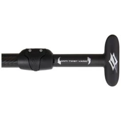 Naish SUP Paddel Carbon+ Vario RDS 2024 - 80 Multicolor 13 Naish SUP Paddel Carbon+ Vario RDS 2024 - 80 Multicolor -Optimal Surfen Geschäft 516.36131.000 6 s28sup paddles carbonplus 85 handle 2000x2000