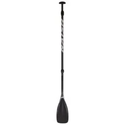 Bestseller -Optimal Surfen Geschäft 516.36133.000 2 s28sup paddles carbonplus 3piece 85 back 2000x2000