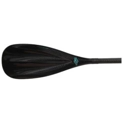 Naish SUP Paddel Alana 80 Vario RDS 2024 - 80 Multicolor -Optimal Surfen Geschäft 516.36141.000 4 s28sup paddles alana 80 bladeback 2000x2000