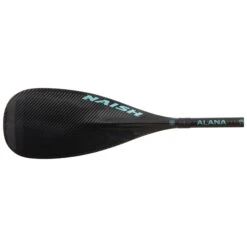 Naish SUP Paddel Alana 80 Vario RDS 2024 - 80 Multicolor -Optimal Surfen Geschäft 516.36141.000 5 s28sup paddles alana 80 bladefront 2000x2000