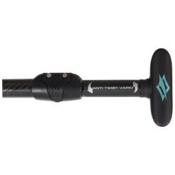 Naish SUP Paddel Alana 80 Vario RDS 2024 - 80 Multicolor -Optimal Surfen Geschäft 516.36141.000 6 s28sup paddles alana 80 handle 2000x2000