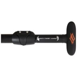 Naish SUP Paddel Carbon Vario SDS 2024 - 85 Multicolor -Optimal Surfen Geschäft 516.36151.000 6 s28sup paddles carbon 90 handle 2000x2000