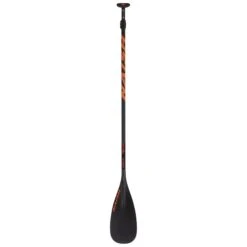 Naish SUP Paddel Carbon Fixed SDS 2024 - 85 Multicolor