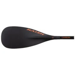 Naish SUP Paddel Carbon Fixed SDS 2024 - 85 Multicolor -Optimal Surfen Geschäft 516.36153.000 5 s28sup paddles carbon 90 bladefront 2000x2000