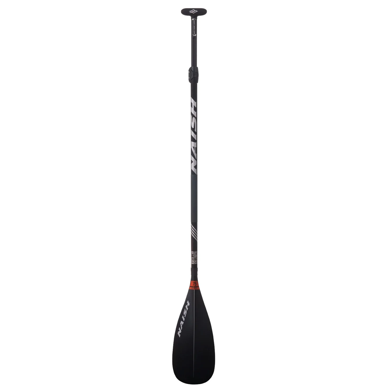 Naish SUP Paddle Performance Jr. Vario RDS 2023 - 75 1 Naish SUP Paddle Performance Jr. Vario RDS 2023 - 75