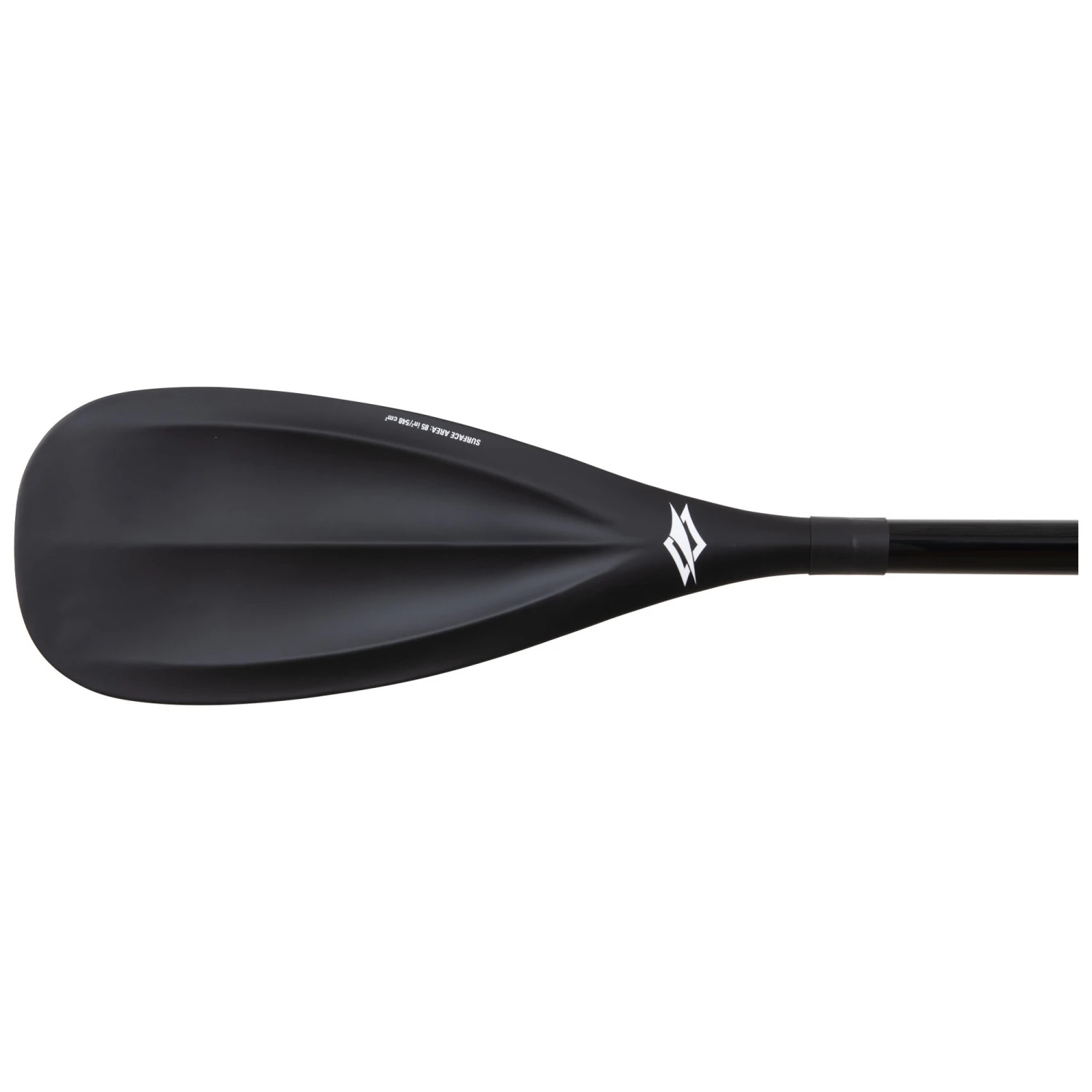 Naish SUP Paddel Perf. Jr. Vario RDS 2024 - 75 Multicolor 4 Naish SUP Paddel Perf. Jr. Vario RDS 2024 - 75 Multicolor – Bild 4