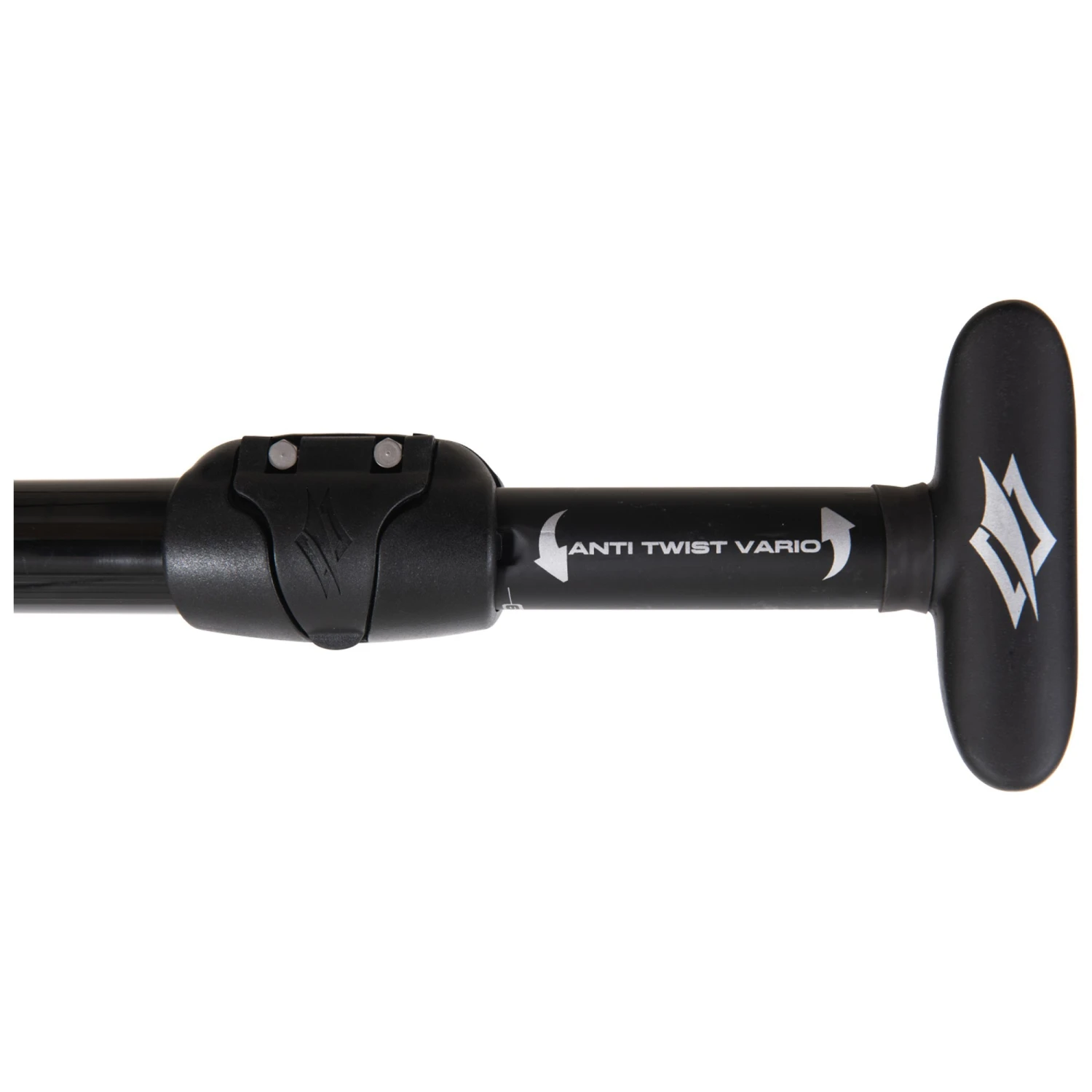 Naish SUP Paddel Perf. Jr. Vario RDS 2024 - 75 Multicolor 6 Naish SUP Paddel Perf. Jr. Vario RDS 2024 - 75 Multicolor – Bild 6