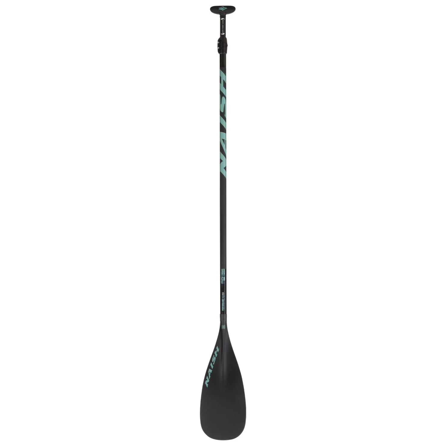 Naish SUP Paddel Perf. Alana Vario RDS 2024 - 80 Multicolor 1 Naish SUP Paddel Perf. Alana Vario RDS 2024 - 80 Multicolor