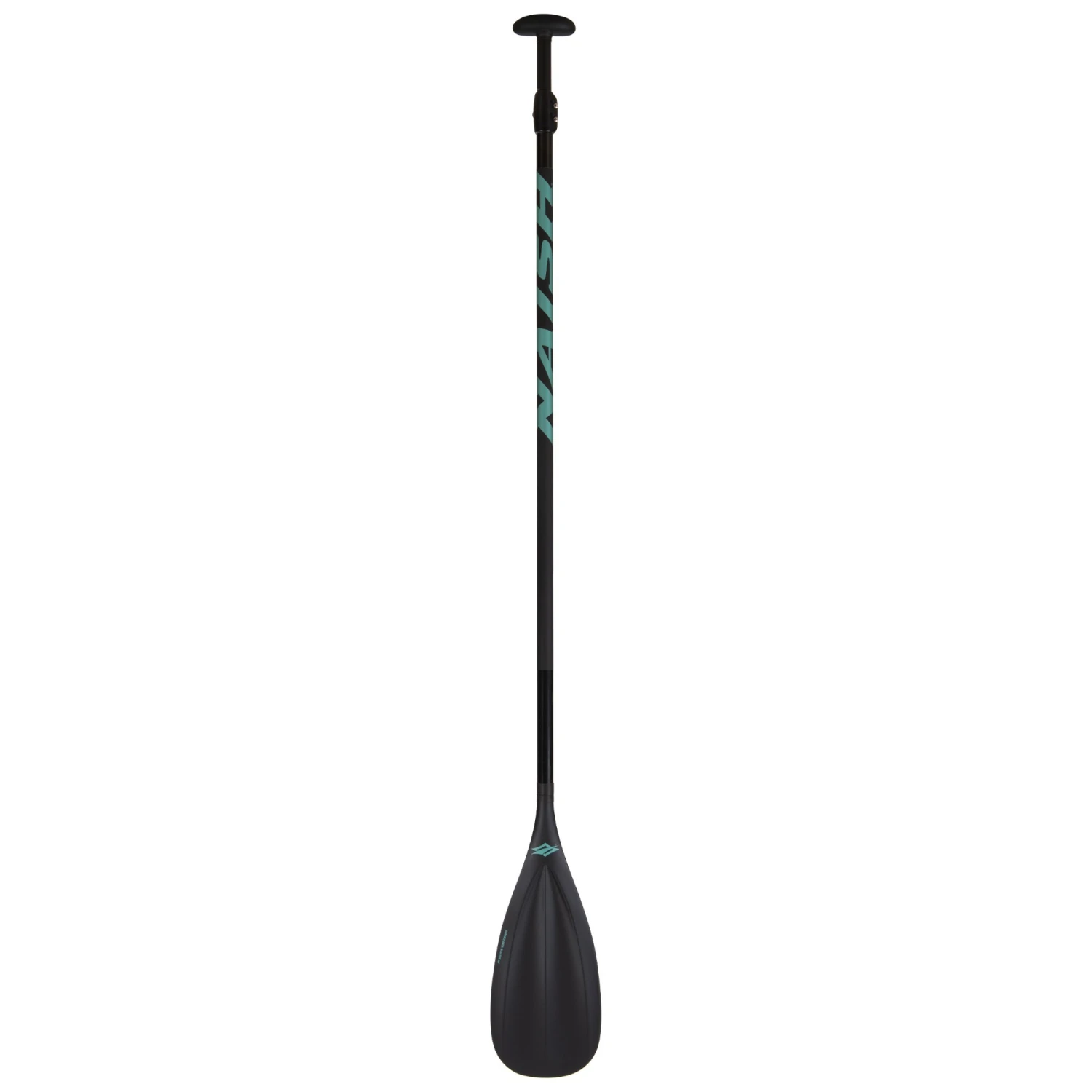 Naish SUP Paddel Perf. Alana Vario RDS 2024 - 80 Multicolor 2 Naish SUP Paddel Perf. Alana Vario RDS 2024 - 80 Multicolor – Bild 2