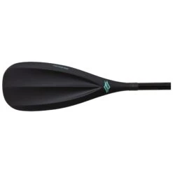 Naish SUP Paddel Perf. Alana Vario RDS 2024 - 80 Multicolor 10 Naish SUP Paddel Perf. Alana Vario RDS 2024 - 80 Multicolor -Optimal Surfen Geschäft 516.36175.000 4 s28sup paddles performancealana 80 bladeback 2000x2000