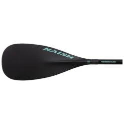 Naish SUP Paddel Perf. Alana Vario RDS 2024 - 80 Multicolor 11 Naish SUP Paddel Perf. Alana Vario RDS 2024 - 80 Multicolor -Optimal Surfen Geschäft 516.36175.000 5 s28sup paddles performancealana 80 bladefront 2000x2000
