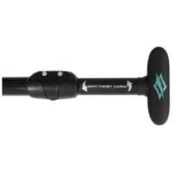 Naish SUP Paddel Perf. Alana Vario RDS 2024 - 80 Multicolor 12 Naish SUP Paddel Perf. Alana Vario RDS 2024 - 80 Multicolor -Optimal Surfen Geschäft 516.36175.000 6 s28sup paddles performancealana 80 handle 2000x2000