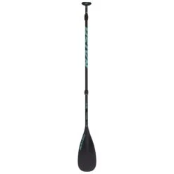 Naish SUP Paddel Perf. Alana Vario 3-P 2024 - 80 Multicolor