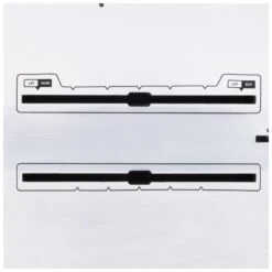 Naish Kite Foil Board Crossover 2024 - 4'10" Multicolor -Optimal Surfen Geschäft 516.40015.000 4 s28kb foilboards hoverkitecrossover 4 6 foilbox 2000x2000