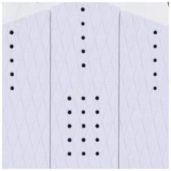 Naish Kite Foil Board Crossover 2024 - 4'10" Multicolor -Optimal Surfen Geschäft 516.40015.000 5 s28kb foilboards hoverkitecrossover 4 6 footstrapinserts 2000x2000