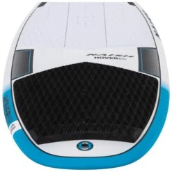 Naish Kite Foil Board Crossover 2024 - 4'10" Multicolor -Optimal Surfen Geschäft 516.40015.000 6 s28kb foilboards hoverkitecrossover 4 6 tail 2000x2000