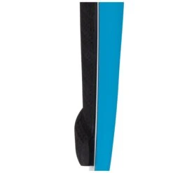 Naish Kite Foil Board Crossover 2024 - 4'10" Multicolor -Optimal Surfen Geschäft 516.40015.000 detail s28kb foilboards hoverkitecrossover 4 6 tailkick 2000x2000