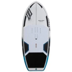 Naish Wing Foil Board Hover Ascend Carbon Ultra 2024 - 142 Multicolor 22 Naish Wing Foil Board Hover Ascend Carbon Ultra 2024 - 142 Multicolor -Optimal Surfen Geschäft 516.40030.000 1 s28sup foilboards hoverascendwing 82 deck 2000x2000