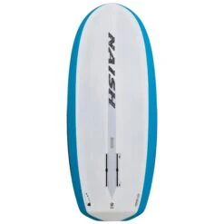 Naish Wing Foil Board Hover Ascend Carbon Ultra 2024 - 142 Multicolor 23 Naish Wing Foil Board Hover Ascend Carbon Ultra 2024 - 142 Multicolor -Optimal Surfen Geschäft 516.40030.000 2 s28sup foilboards hoverascendwing 122 bottom 2000x2000