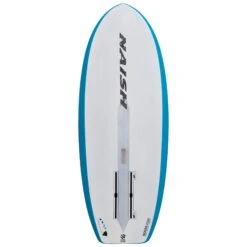 Naish Wing Foil Board Hover Ascend Carbon Ultra 2024 - 142 Multicolor 24 Naish Wing Foil Board Hover Ascend Carbon Ultra 2024 - 142 Multicolor -Optimal Surfen Geschäft 516.40030.000 2 s28sup foilboards hoverascendwing 52 bottom 2000x2000