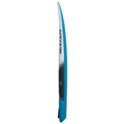 Naish Wing Foil Board Hover Ascend Carbon Ultra 2024 - 142 Multicolor 25 Naish Wing Foil Board Hover Ascend Carbon Ultra 2024 - 142 Multicolor -Optimal Surfen Geschäft 516.40030.000 3 s28sup foilboards hoverascendwing 122 side 2000x2000