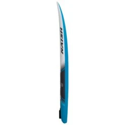 Naish Wing Foil Board Hover Ascend Carbon Ultra 2024 - 142 Multicolor 26 Naish Wing Foil Board Hover Ascend Carbon Ultra 2024 - 142 Multicolor -Optimal Surfen Geschäft 516.40030.000 3 s28sup foilboards hoverascendwing 52 side 2000x2000