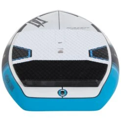 Naish Wing Foil Board Hover Ascend Carbon Ultra 2024 - 142 Multicolor 29 Naish Wing Foil Board Hover Ascend Carbon Ultra 2024 - 142 Multicolor -Optimal Surfen Geschäft 516.40030.000 4 s28sup foilboards hoverascendwing 52 tail 2000x2000